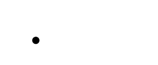 the less. company logo